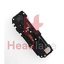 [GH96-13088A] Samsung SM-G980 Galaxy S20 Speaker Module