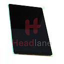 [GH82-19850A] Samsung SM-T510 SM-T515 Galaxy Tab A 10.1" (2019) LCD Display / Screen + Touch