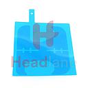 [GH02-20237A] Samsung SM-G988 Galaxy S20 Ultra Battery Adhesive / Sticker