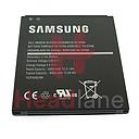 [GH43-04993A] Samsung SM-G715 Galaxy Xcover Pro Internal Battery EB-BG715BBE 3950mAh