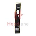 [GH59-15281A] Samsung SM-G980 Galaxy S20 Flex Cable