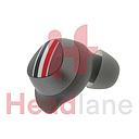 [GH82-22639A] Samsung SM-R175 Galaxy Buds+ / Galaxy Buds Plus Left Earbud - Thom Browne