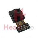 [GH96-13449A] Samsung SM-A415 Galaxy A41 Front / Selfie Camera Module
