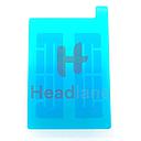 [GH81-19038A] Samsung SM-A217 Galaxy A21s Battery Adhesive