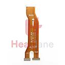 [GH59-15279A] Samsung SM-A217 Galaxy A21s Flex Cable