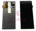 [U50059821] Sony I4113 - Xperia 10 LCD Display / Screen + Touch