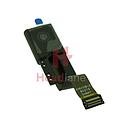 [02352RRT] Huawei P Smart Z Front camera module