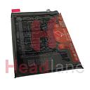 [02353MET] Huawei P40 Pro HB536378EEW Internal Battery