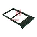 [51661PSK] Huawei P40 Lite SIM Card Tray - Sakura Pink
