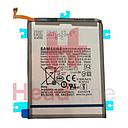 [GH82-22762A] Samsung SM-A315 A325 A225 Galaxy A31 A32 4G A22 4G Internal Battery EB-BA315ABY
