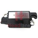 [BA96-07396A] Samsung NP930QCG Galaxy Book Flex 13.3" Speaker Assembly - Left