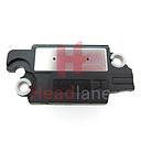 [BA96-07396B] Samsung NP930QCG Galaxy Book Flex 13.3&quot; Speaker Assembly - Right