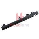 [BA98-02111A] Samsung NP930QCG Galaxy Book Flex 13.3" Stylus Holder