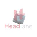 [BA98-02082B] Samsung NP930QCG Galaxy Book Flex 13.3&quot; Rubber Foot - Silver