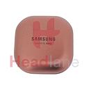[GH82-23543C] Samsung SM-R180 Galaxy Buds Live (2020) Charging Case / Cradle - Bronze