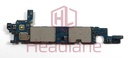 [GH82-09387A] Samsung SM-A500 Galaxy A5 Mainboard / Motherboard (Blank - No IMEI)