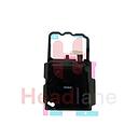 [GH42-05910A] Samsung SM-G955 Galaxy S8+ NFC Antenna / Wireless Charging Coil