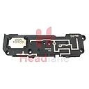 [GH96-13087A] Samsung SM-G988 Galaxy S20 Ultra Loudspeaker Module