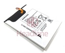 [GH43-04588B] Samsung SM-T285 SM-T280 Galaxy Tab A 7.0 4000mAh Battery EB-BT280ABE