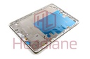 [GH82-10313C] Samsung SM-T810 Galaxy Tab S2 9.7" Back / Battery Cover - Gold