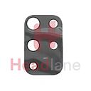 [GH64-08218A] Samsung SM-M515 SM-M317 Galaxy M51 M31s Camera Window / Lens