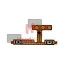 [GH59-15363A] Samsung SM-M515 M317 A326 A135 A136 A137 M225 M526 Galaxy M51 M31s A32 5G A13 / 5G M22 M52 5G Side Fey Flex