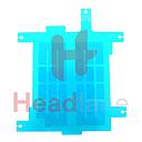 [GH02-21561A] Samsung SM-M317 Galaxy M31s Battery Adhesive / Sticker