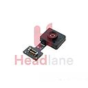 [GH96-13850A] Samsung SM-G780 SM-G781 Galaxy S20 FE Fingerprint Reader / Sensor
