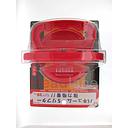 [GH81-12391A] Samsung Suction Cup (for tablets)