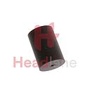 [GH81-13470J] Samsung Silicon Tip for Resin Remover