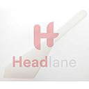 [GH81-14069B] Samsung Display Removal Scraper (6" and below)