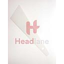 [GH81-14069C] Samsung Display Removal Scraper (6" and above)