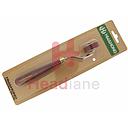 [GH81-15496A] Samsung 10mm Residue Removal Roller