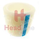 [GH81-17931A] Samsung Dust Removal Tape