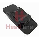 [GH81-11927A] Samsung Tablet Disassembly Jig