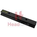 [GH81-15052A] Samsung Guide Block Extension