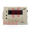 [GH81-12589A] Samsung Water / Dust Resistance Tester