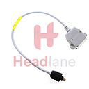 [GH81-10623A] Samsung IF Cable (0.4m, 11 pins)