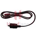 [GH81-12338C] Samsung Sleep Current Test Cable (Old 7 Pin, 0.8m)