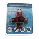 [GH81-18045A] Samsung 45W USB Tester Jig