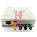 [GH81-13470V] Samsung Power Supply (SME-PS100)