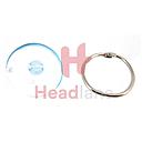 [GH81-13470E] Samsung Battery Disassembling Vacuum Ring (40Pi)