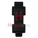 [GH81-16150A] Samsung SM-N960 Galaxy Note 9 3D Film Attach Stage
