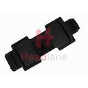 [GH81-16362A] Samsung SM-A750 Galaxy A7 (2018) 3D Film Attach Stage