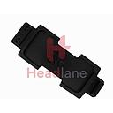 [GH81-16460A] Samsung SM-G955 Galaxy S8+ 3D Film Attach Stage