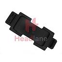 [GH81-16980A] Samsung SM-G960 Galaxy S9 3D Film Attach Stage