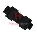 [GH81-16981A] Samsung SM-G965 Galaxy S9+ 3D Film Attach Stage