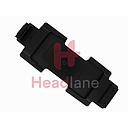 [GH81-16720A] Samsung SM-G970 Galaxy S10E 3D Film Attach Stage