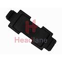 [GH81-16721A] Samsung SM-G973 Galaxy S10 3D Film Attach Stage