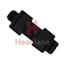 [GH81-17054A] Samsung SM-G977 Galaxy S10 5G 3D Film Attach Stage